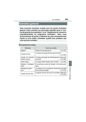 Page 255