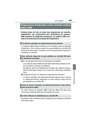 Page 259