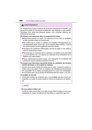 Page 262