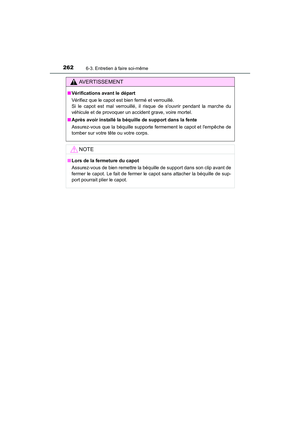 Page 264