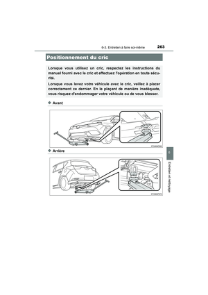 Page 265