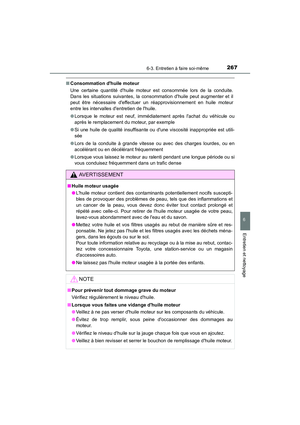 Page 269