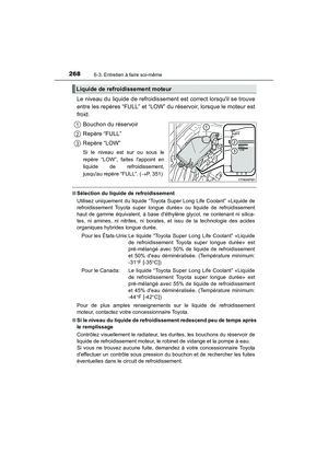 Page 270