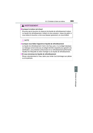Page 271