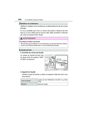 Page 272
