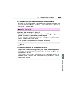 Page 273