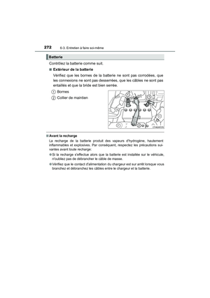 Page 274