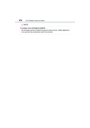 Page 276