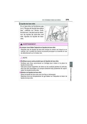 Page 277