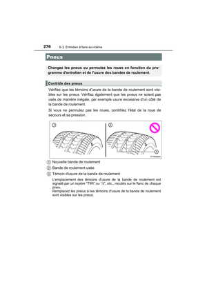 Page 278