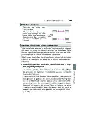 Page 279