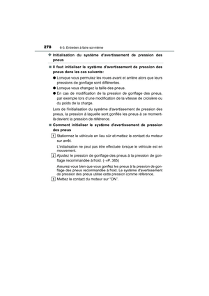 Page 280