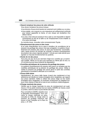Page 282