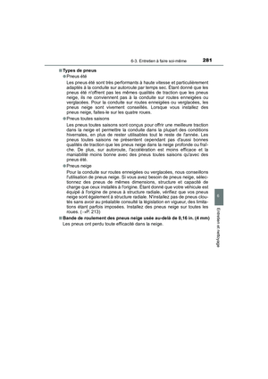 Page 283