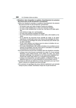 Page 284