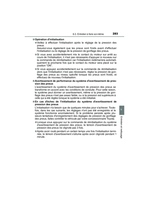 Page 285