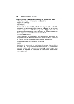 Page 286