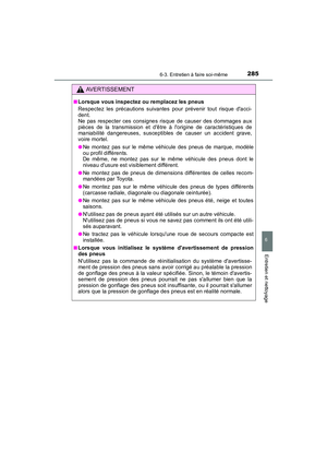 Page 287