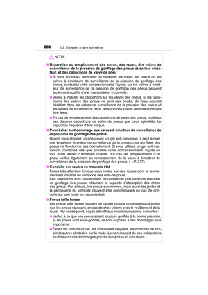 Page 288