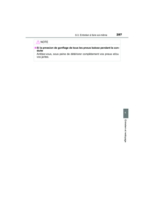 Page 289