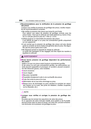 Page 292