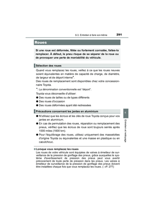 Page 293