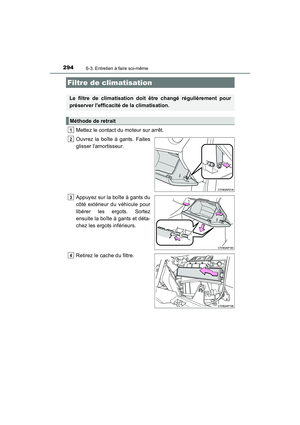 Page 296