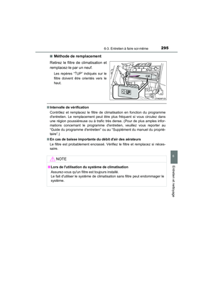 Page 297