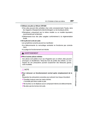 Page 299