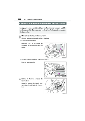 Page 300