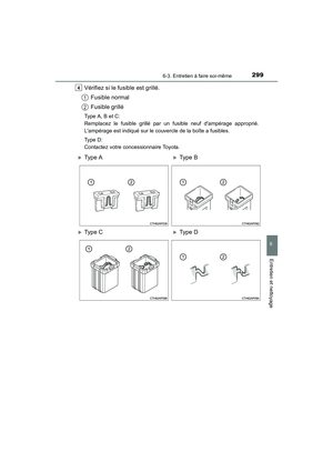 Page 301