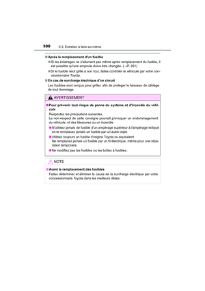 Page 302