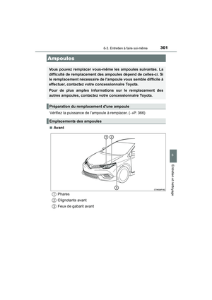 Page 303