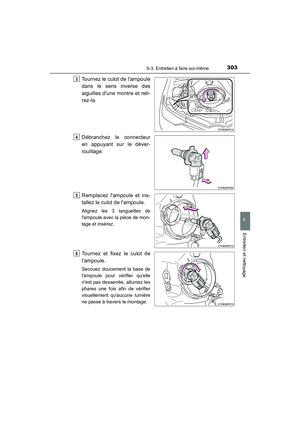 Page 305