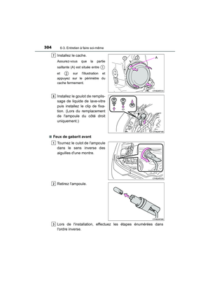 Page 306