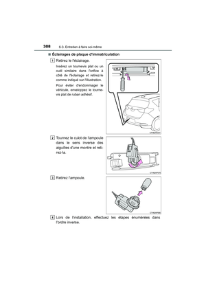 Page 310