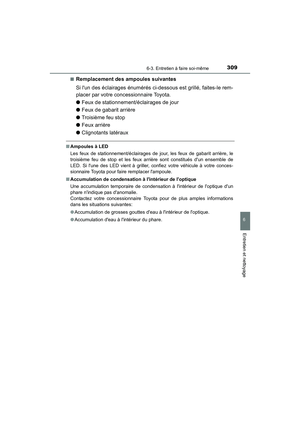 Page 311