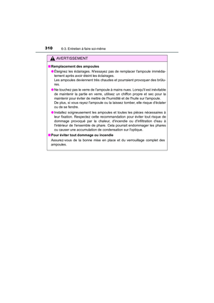 Page 312