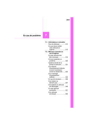 Page 313