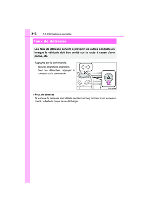 Page 314