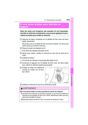 Page 315