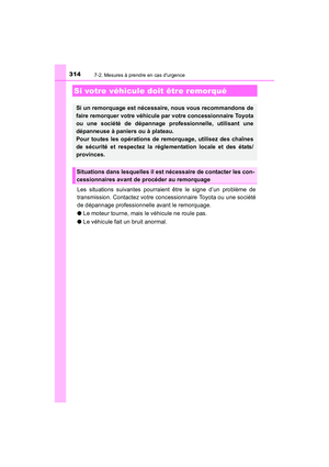 Page 316