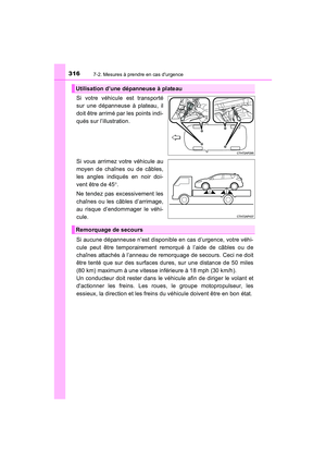 Page 318