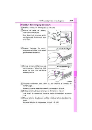 Page 319