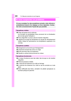 Page 322