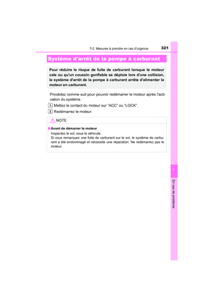 Page 323