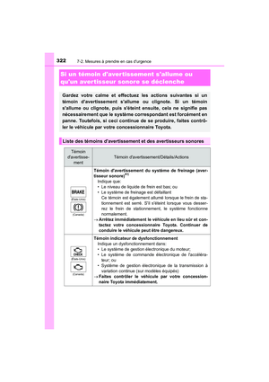 Page 324