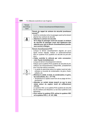 Page 326