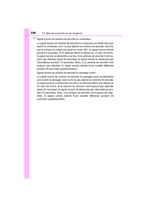 Page 328