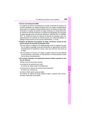 Page 329